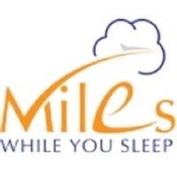 Miles While You Sleep coupons